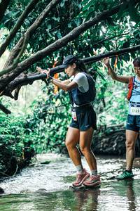 BIB: 
                            <button type="button" onclick="openModal(25408960)" class="btn btn-primary btn-sm float-right btn-popup" data-toggle="modal" data-target=".modal-high-quality">
                        <i class="fas fa-shopping-cart"></i> Add to Cart
                    </button>
                                            <button type="button" onclick="isThisMe(25408960, true)" class="btn btn-success btn-sm float-right btn-popup btn-isme hidden" data-toggle="tooltip" data-placement="bottom" title="นี่คือรูปของคุณใช่ไหม คลิกที่นี่เพื่อเอาเข้าอัลบั้ม">
                        <i class="fas fa-plus"></i> Add to album
                    </button>
                    <button type="button" onclick="isThisMe(25408960, false)" class="btn btn-warning btn-sm float-right btn-popup btn-isnotme hidden">
                        <i class="fas fa-ban"></i> Remove from album
                    </button>